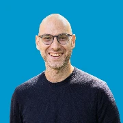 Gabriel Eidelman
