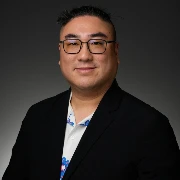 Michael Mak