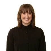 Carly Whitmore
