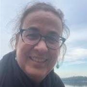 Anne Marie Chudleigh